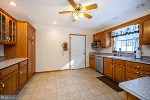 711 Heritage Dr, Oakland, MD 21550 - Photo 22