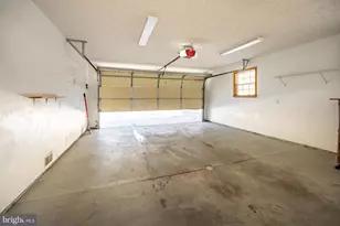 711 Heritage Dr, Oakland, MD 21550 - Photo 56