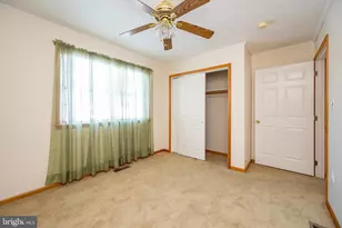 711 Heritage Dr, Oakland, MD 21550 - Photo 44