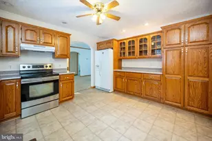 711 Heritage Dr, Oakland, MD 21550 - Photo 18