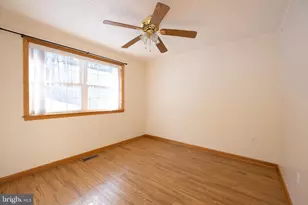 711 Heritage Dr, Oakland, MD 21550 - Photo 48