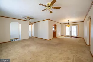 711 Heritage Dr, Oakland, MD 21550 - Photo 28