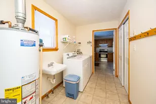 711 Heritage Dr, Oakland, MD 21550 - Photo 54