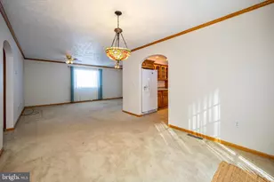 711 Heritage Dr, Oakland, MD 21550 - Photo 24