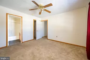 711 Heritage Dr, Oakland, MD 21550 - Photo 34