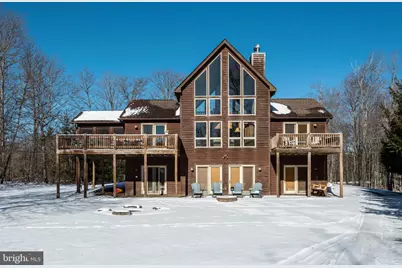 41 Wilson Circle, Swanton, MD 21561 - Photo 50