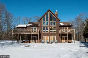 41 Wilson Cir, Swanton, MD 21561 - Photo 50