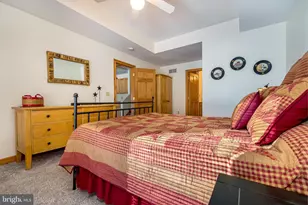 41 Wilson Cir, Swanton, MD 21561 - Photo 36