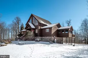 41 Wilson Cir, Swanton, MD 21561 - Photo 62