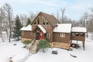 41 Wilson Cir, Swanton, MD 21561 - Photo 54