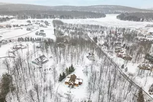 41 Wilson Cir, Swanton, MD 21561 - Photo 46