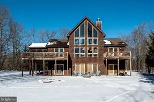 41 Wilson Cir, Swanton, MD 21561 - Photo 64