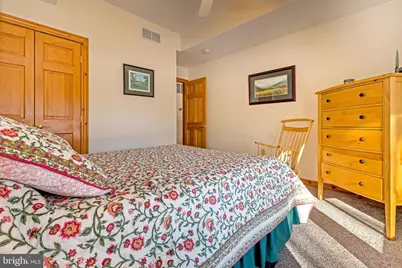 41 Wilson Circle, Swanton, MD 21561 - Photo 34