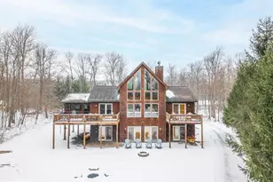 41 Wilson Cir, Swanton, MD 21561 - Photo 58