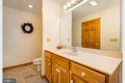 41 Wilson Circle, Swanton, MD 21561 - Photo 24