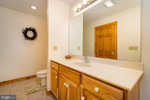 41 Wilson Cir, Swanton, MD 21561 - Photo 24