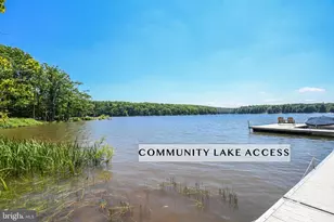 41 Wilson Cir, Swanton, MD 21561 - Photo 68