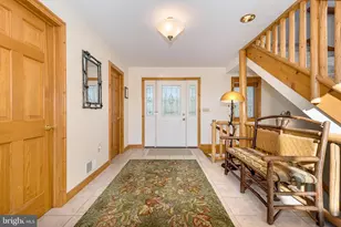 41 Wilson Cir, Swanton, MD 21561 - Photo 26