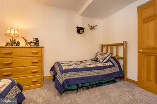 41 Wilson Cir, Swanton, MD 21561 - Photo 32