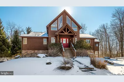 41 Wilson Circle, Swanton, MD 21561 - Photo 52