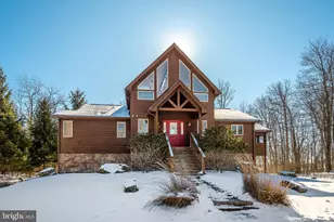 41 Wilson Cir, Swanton, MD 21561 - Photo 52