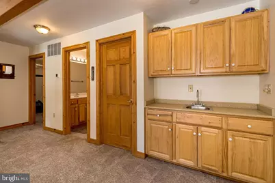 41 Wilson Circle, Swanton, MD 21561 - Photo 40