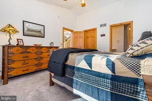 41 Wilson Cir, Swanton, MD 21561 - Photo 28