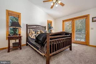 41 Wilson Cir, Swanton, MD 21561 - Photo 30