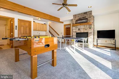 41 Wilson Circle, Swanton, MD 21561 - Photo 42