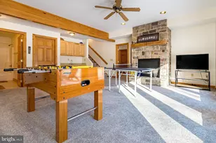 41 Wilson Cir, Swanton, MD 21561 - Photo 42