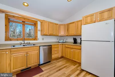 41 Wilson Circle, Swanton, MD 21561 - Photo 10