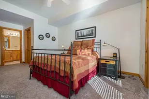 41 Wilson Cir, Swanton, MD 21561 - Photo 38