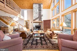 41 Wilson Cir, Swanton, MD 21561 - Photo 8