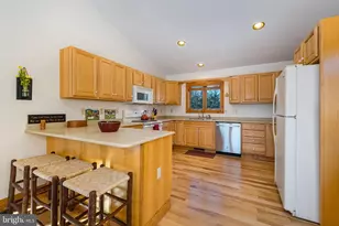 41 Wilson Cir, Swanton, MD 21561 - Photo 12