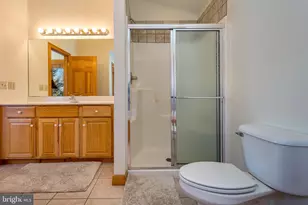 41 Wilson Cir, Swanton, MD 21561 - Photo 20