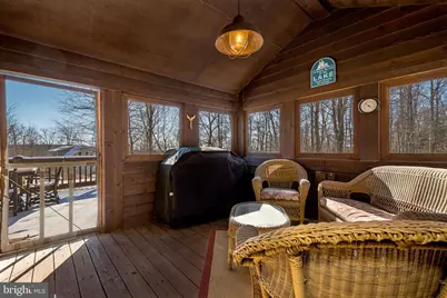 41 Wilson Circle, Swanton, MD 21561 - Photo 44