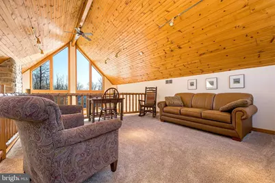 41 Wilson Circle, Swanton, MD 21561 - Photo 18