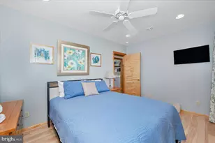 232 Jeffrey Ln, Oakland, MD 21550 - Photo 28