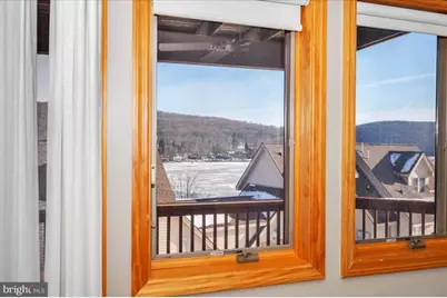 232 Jeffrey Lane #33, Oakland, MD 21550 - Photo 28