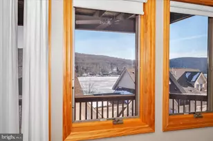 232 Jeffrey Ln, Oakland, MD 21550 - Photo 28