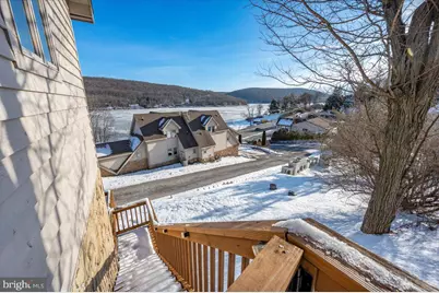 232 Jeffrey Lane #33, Oakland, MD 21550 - Photo 32