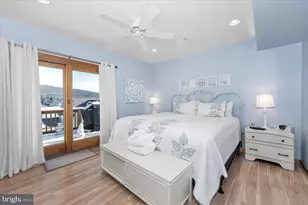 232 Jeffrey Ln, Oakland, MD 21550 - Photo 22