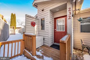 232 Jeffrey Ln, Oakland, MD 21550 - Photo 36