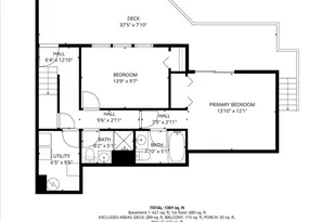 232 Jeffrey Ln, Oakland, MD 21550 - Photo 38