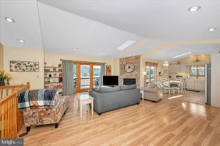 232 Jeffrey Ln, Oakland, MD 21550 - Photo 4