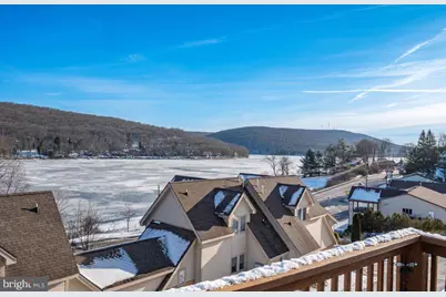 232 Jeffrey Lane #33, Oakland, MD 21550 - Photo 20