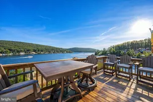 232 Jeffrey Ln, Oakland, MD 21550 - Photo 16