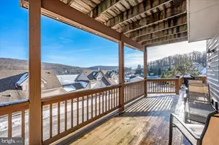 232 Jeffrey Ln, Oakland, MD 21550 - Photo 32