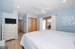 232 Jeffrey Ln, Oakland, MD 21550 - Photo 24