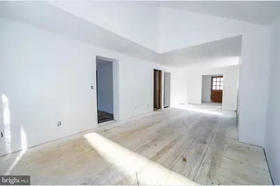 43 Sloan Tract Road, Oakland, MD 21550 - Photo 18